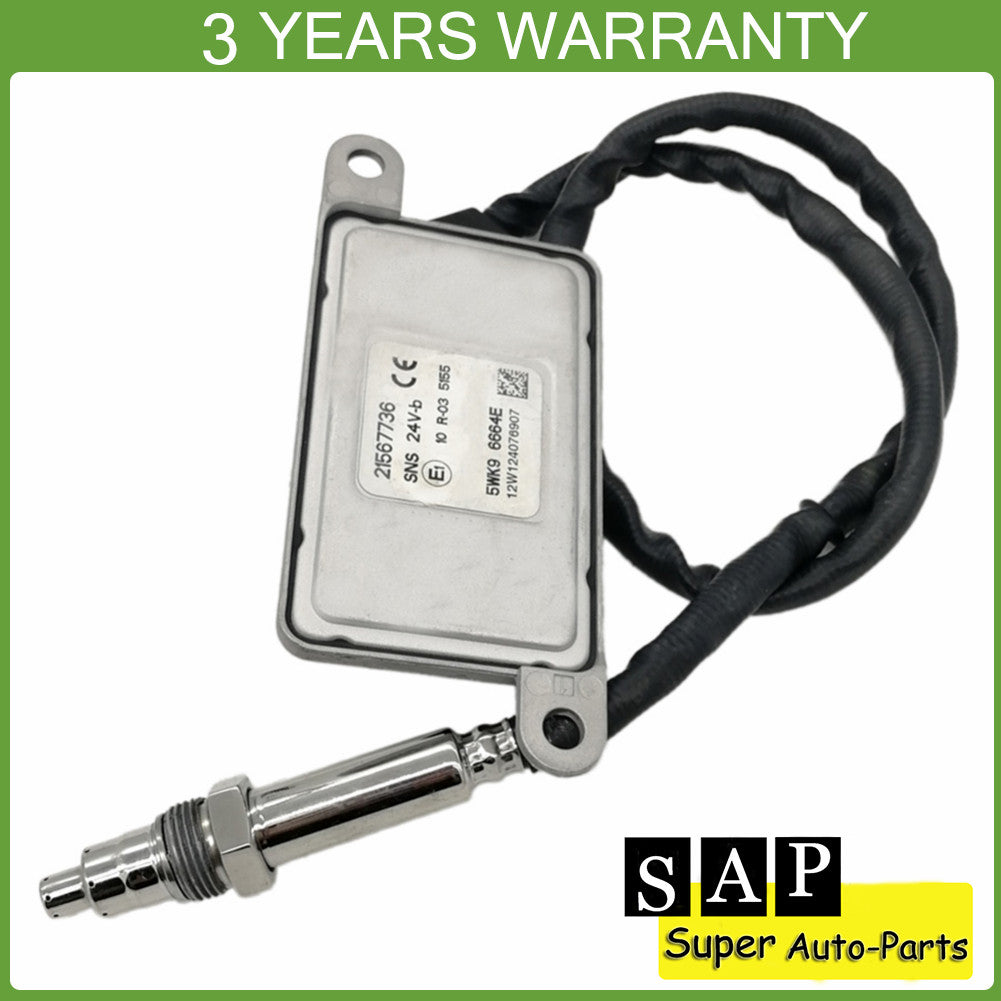 for Toyota Tacoma 2.4L 2.7L 3.4L 95-98 Throttle Position Sensor TPS 89452-22080