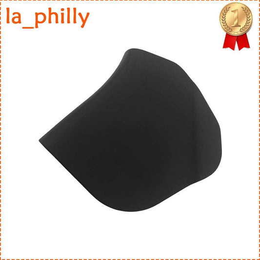 Fits For 2000-2006 S-Class W220 Front for Seat Lower Interior Cover 2209181230 RH Q