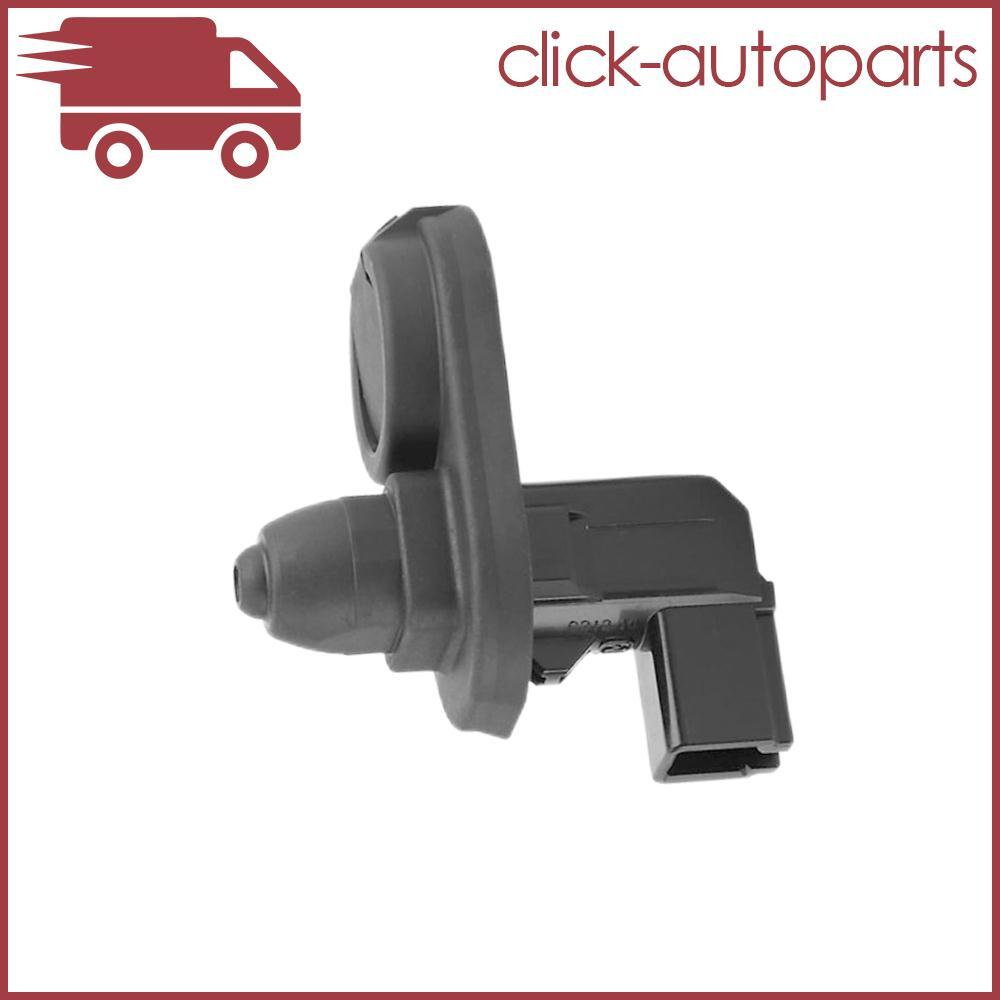 For TL TLX for MDX Odyssey for Accord for Civic Crosstour Element Car Door Jamb Light Switch