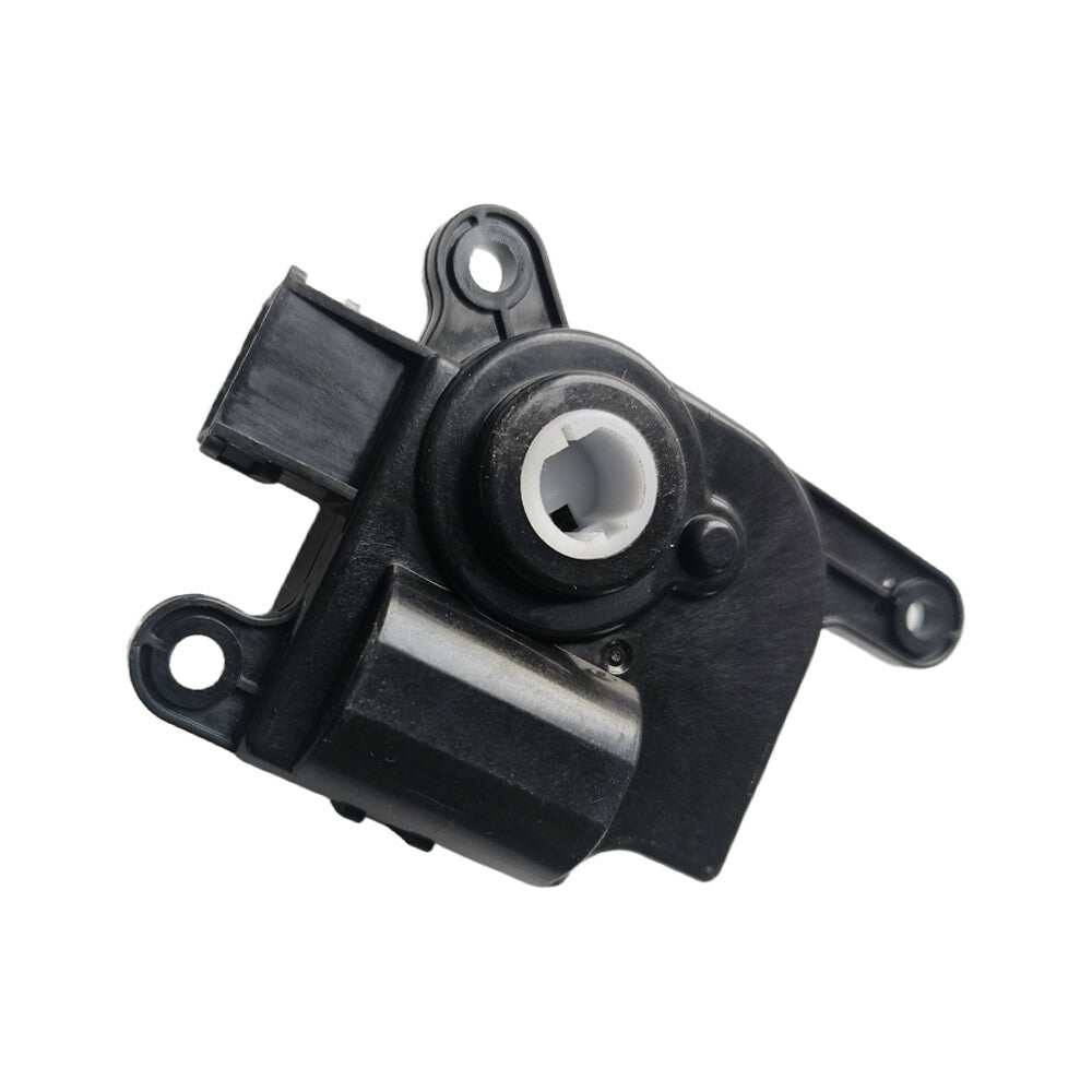 Fits for Elantra 2007-2012 HVAC Blend Door Actuator Mode Replacement 971542H000 Q