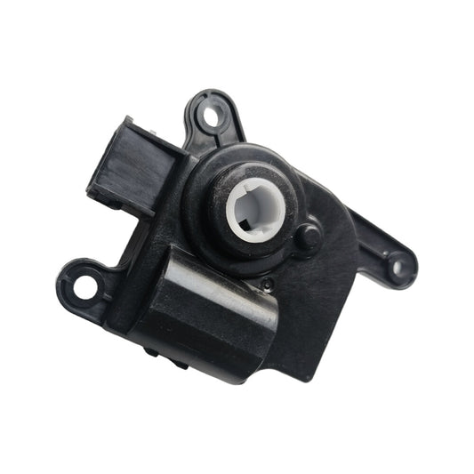 Fits for Elantra 2007-2012 HVAC Blend Door Actuator Mode Replacement 971542H000 Q
