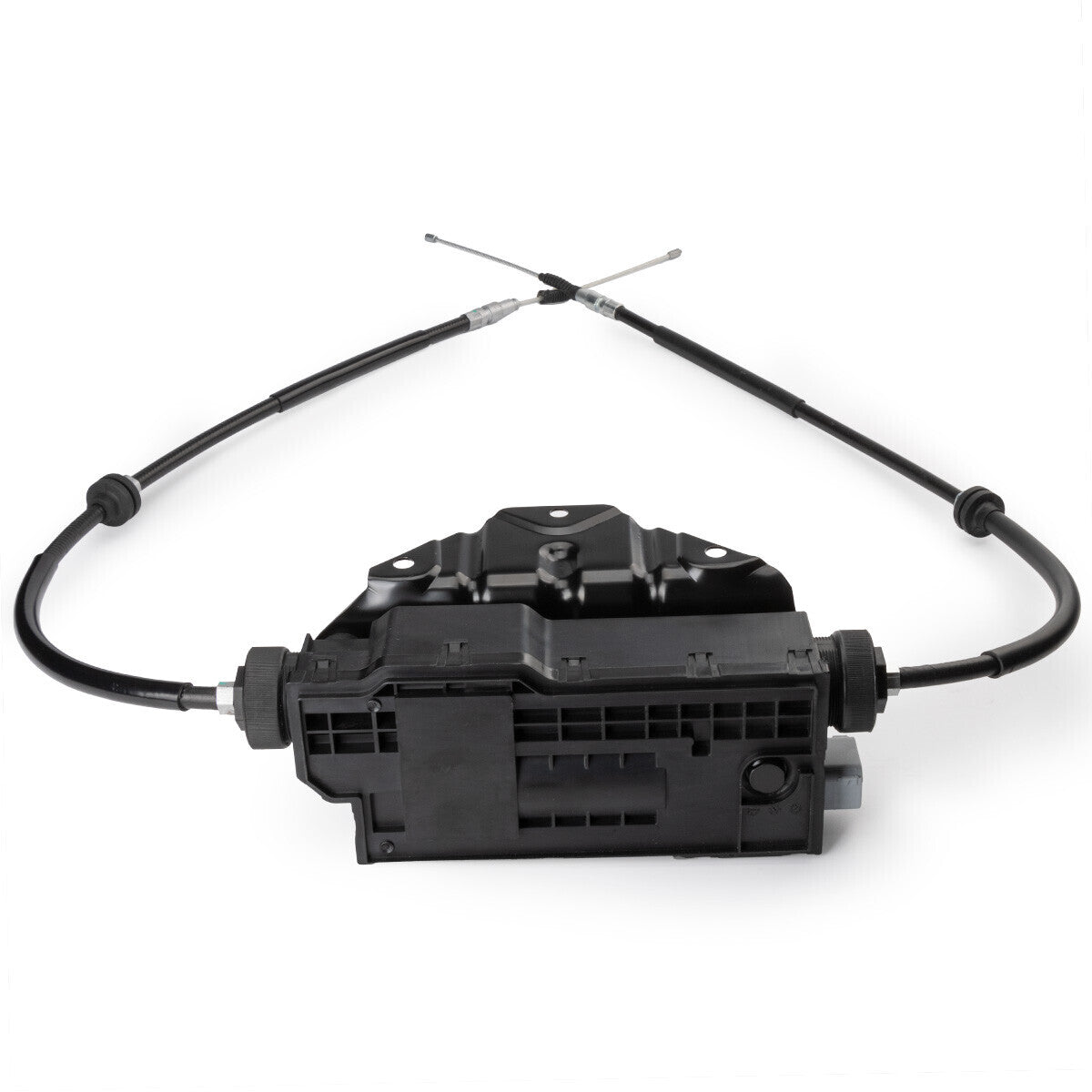Parking Brake Actuator Control Unit for BMW X5 X6 13-16 34436864546 34436874220 Q