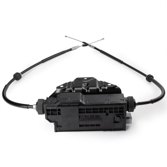 Parking Brake Actuator Control Unit for BMW X5 X6 13-16 34436864546 34436874220 Q