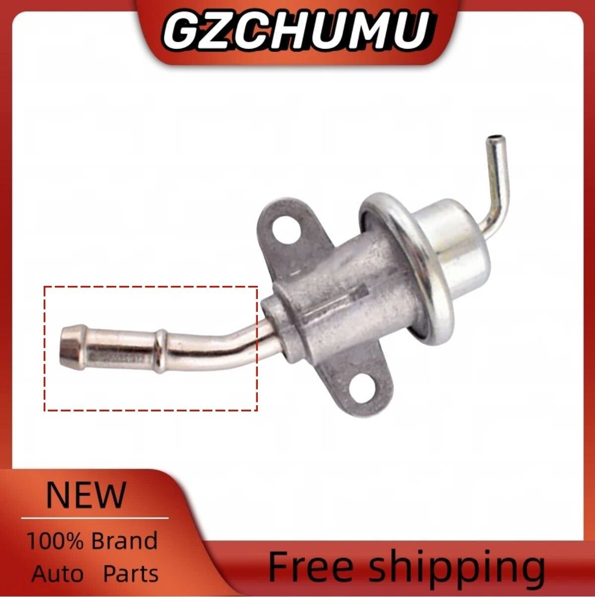 Thermostat and gaskets for 743 160 F excavator engine parts  C