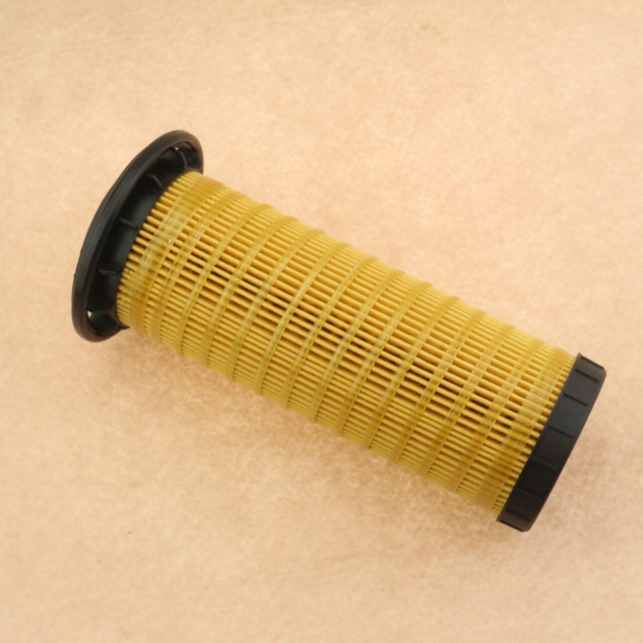 Fit For Caterpillar Cat 312E 314E 320D2 320E2 ST10019 Fuel Filter 322-3155