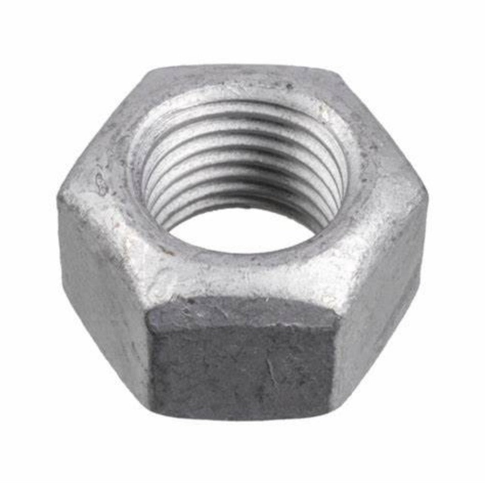 for Mercedes-Benz A0029906254 Joint Prop Axis Q