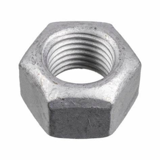 for Mercedes-Benz A0029906254 Joint Prop Axis Q
