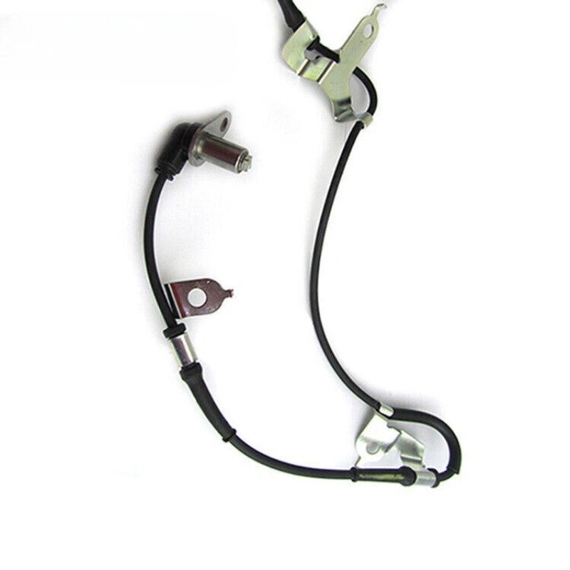 Front Left ABS Wheel Speed Sensor for FORD RANGER for MAZDA BT-50 Q