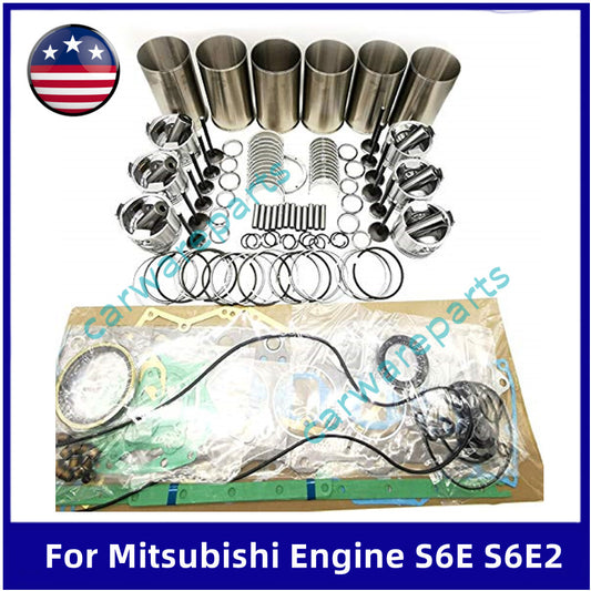 Fuel door opener lock motor gear is suitable for 2007-2011 EOS and 2013 for Citron DS5. 13724 B