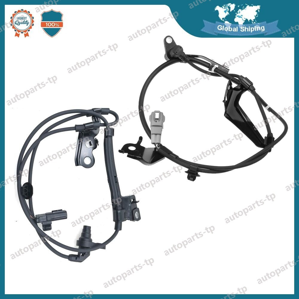 One body mount bracket for 1999-2007 Silverado 1500 and Gimbal for Sierra 1500. 6782