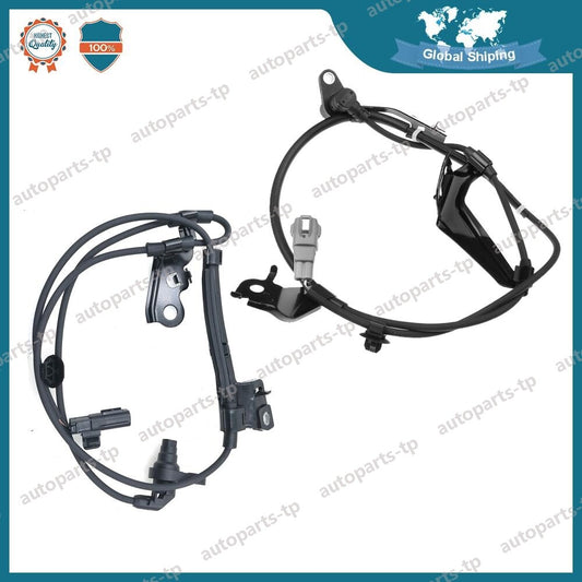 One body mount bracket for 1999-2007 Silverado 1500 and Gimbal for Sierra 1500. 6782