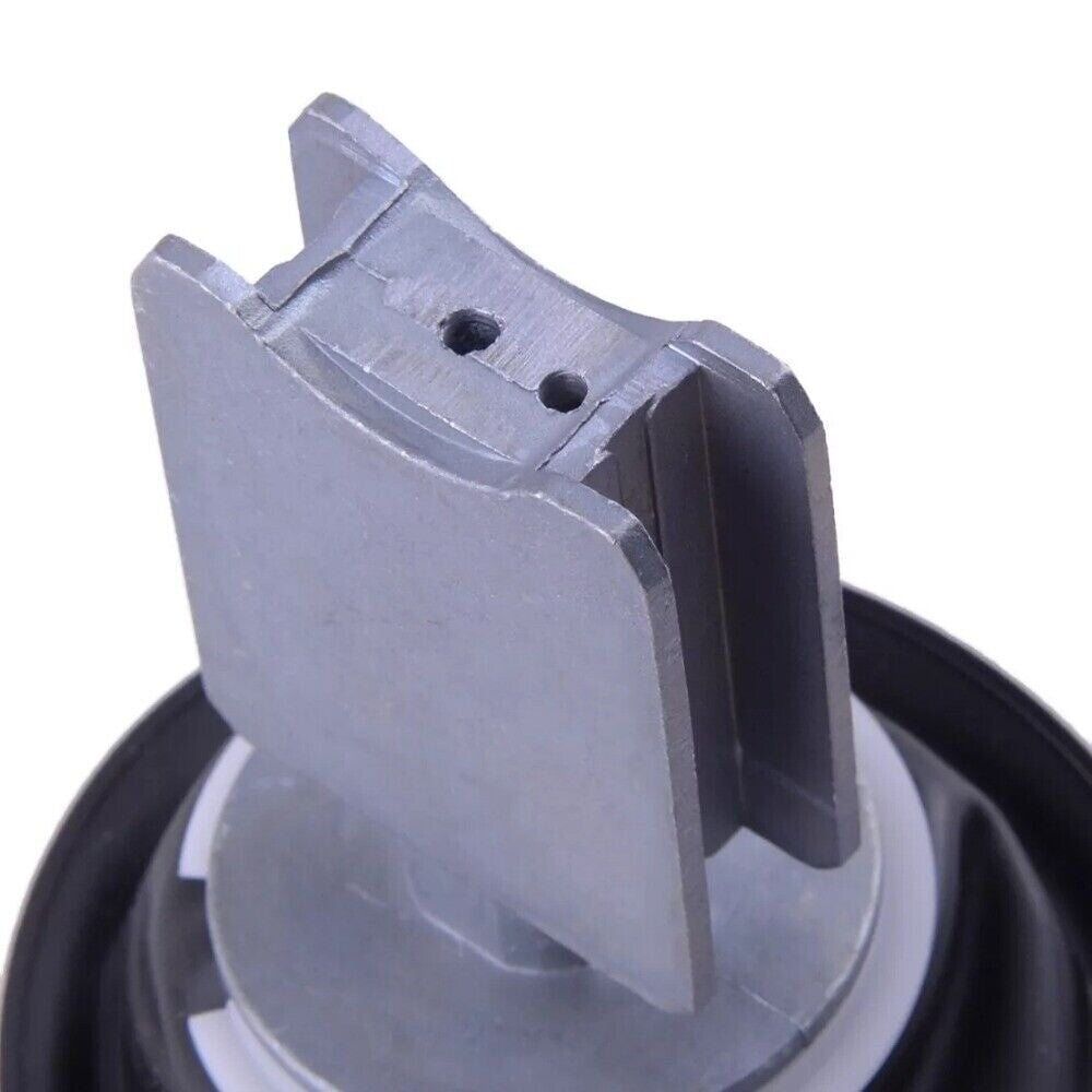 2pcs Diaphragm Carburetor Membrane for Yamaha XV 750,XV 1100 Virago Gussrad New n