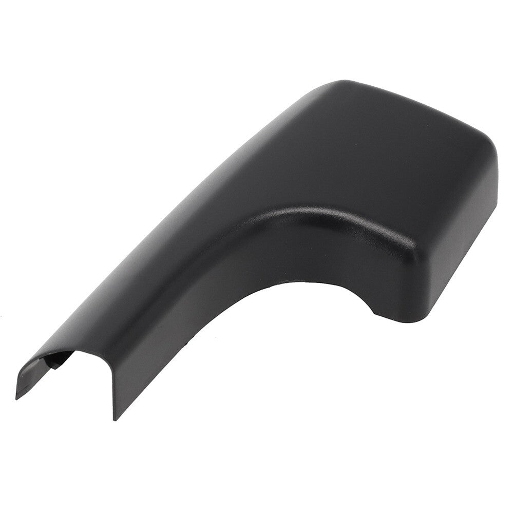 for MAZDA Bump Stop For 1321003 Rear Spring Bumper Rubber Parts v