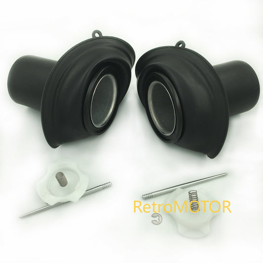 Suitable for EGR coolers and housings for Citron, for Peugeot, and 2.0 Diesel 9820965980 ~ p