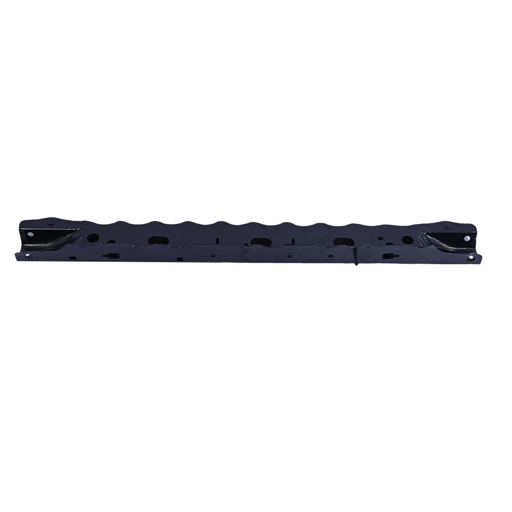 for Chevy Malibu 2016-2022 Upper Center Radiator Support Core Tie Bar GM1225327