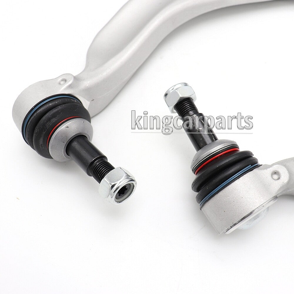 7/8'Brake Master Cylinder Pump With Lever for HONDA CRF125F CRF125FB 2014-2025 443 B