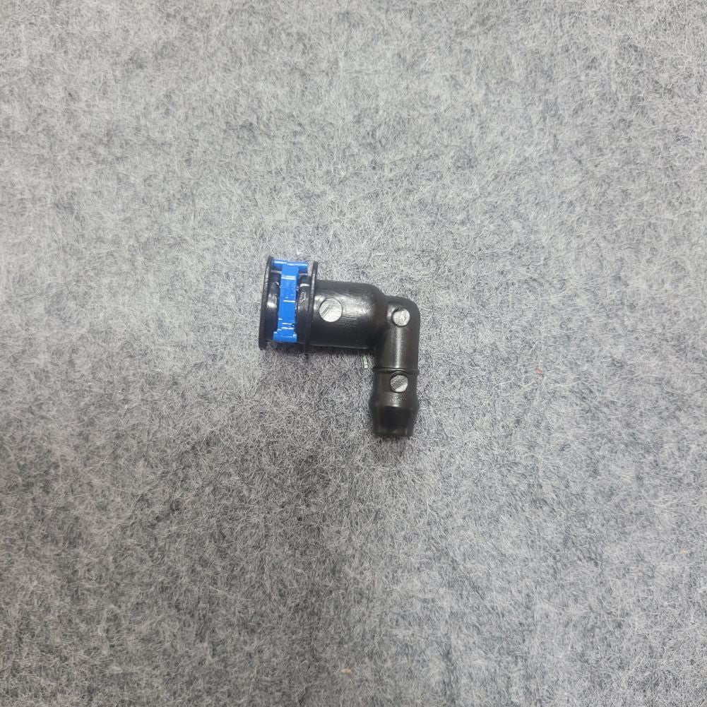 Headlight Washer Hose Connector for BMW 328 335 M3 07-13