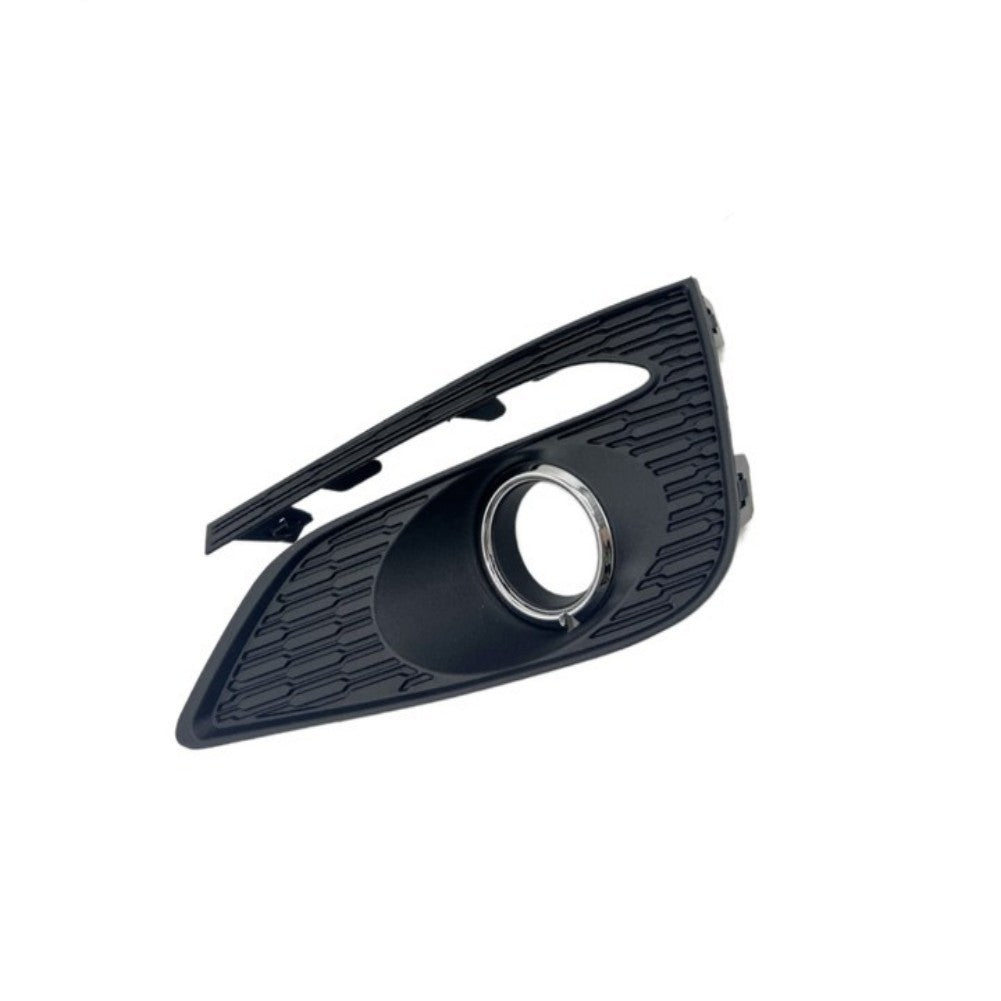 Bezel Fog Lamp for Chevrolet for Cruze 2016-2019