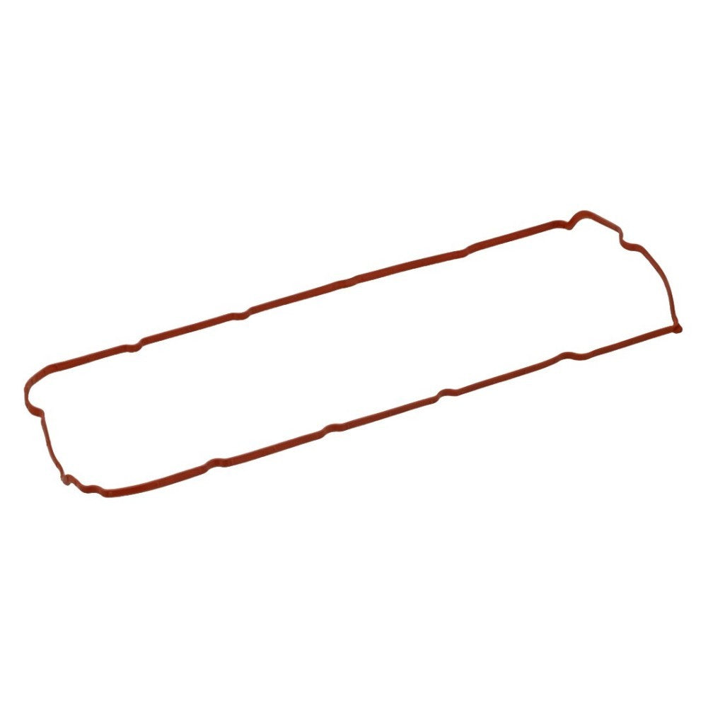 Valve Cover Gasket for Mercedes ML W164 07-14