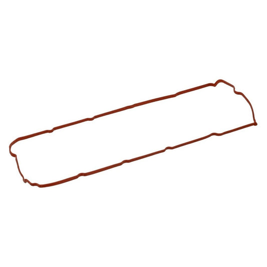 Valve Cover Gasket for Mercedes ML W164 07-14