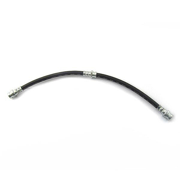 Front Brake Hose fits for Mitsubishi Montero Long Wagon 91-99 Montero Sport 96-04 Q