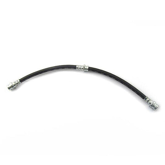 Front Brake Hose fits for Mitsubishi Montero Long Wagon 91-99 Montero Sport 96-04 Q