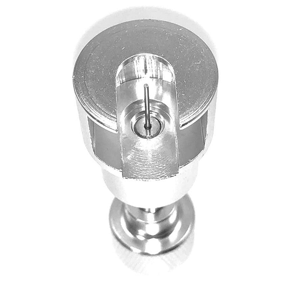 Car Dash Instrument Needle Puller Extractor Removal Tool Accessory Accessories