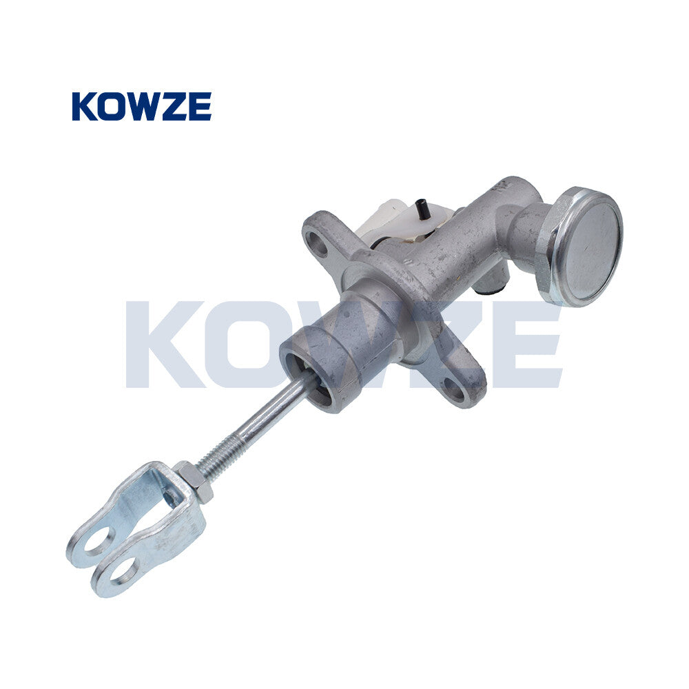 Clutch Master Cylinder fit for Nissan Navara D40 Double Cap YD25DDTI 30610-EB70A Q
