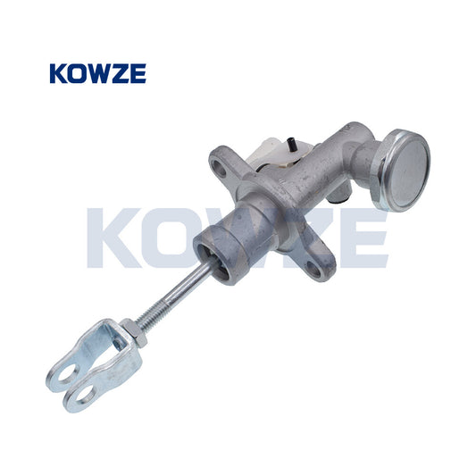Clutch Master Cylinder fit for Nissan Navara D40 Double Cap YD25DDTI 30610-EB70A Q