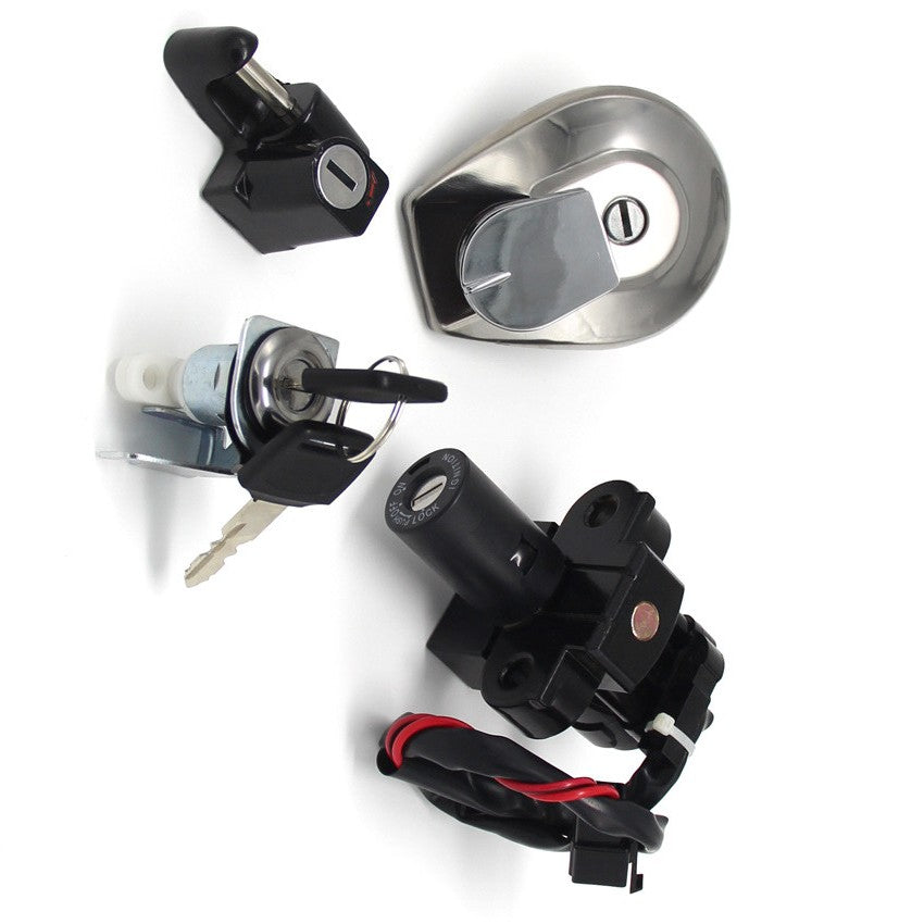 for Polaris Sportsman XP Touring Direcci¨®n Electrica 550 INTL 2012 W