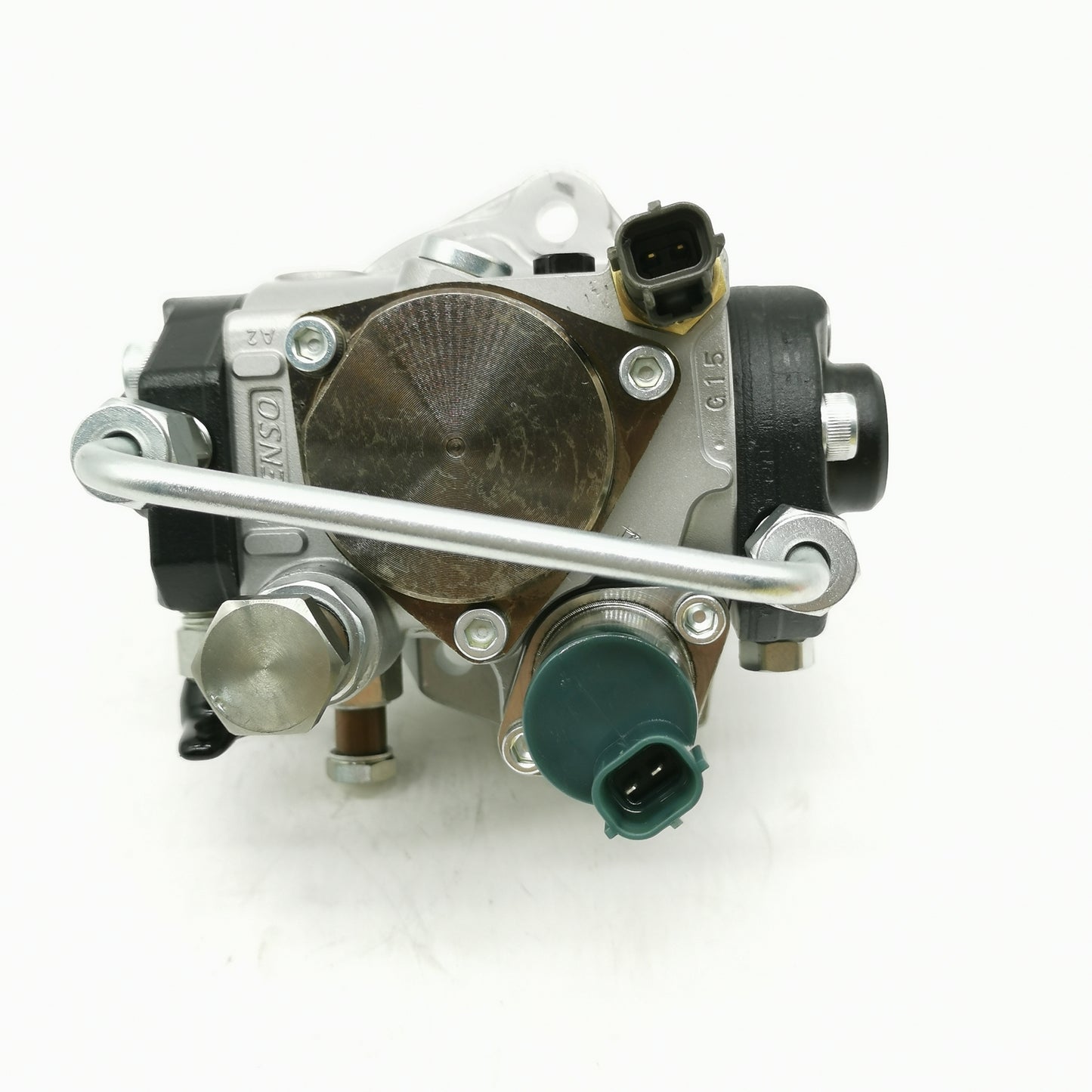 Fuel Injection Pump 436-1091 For CAT Engine C3.3B 242D 236D 242D3 246D 308 309 Q