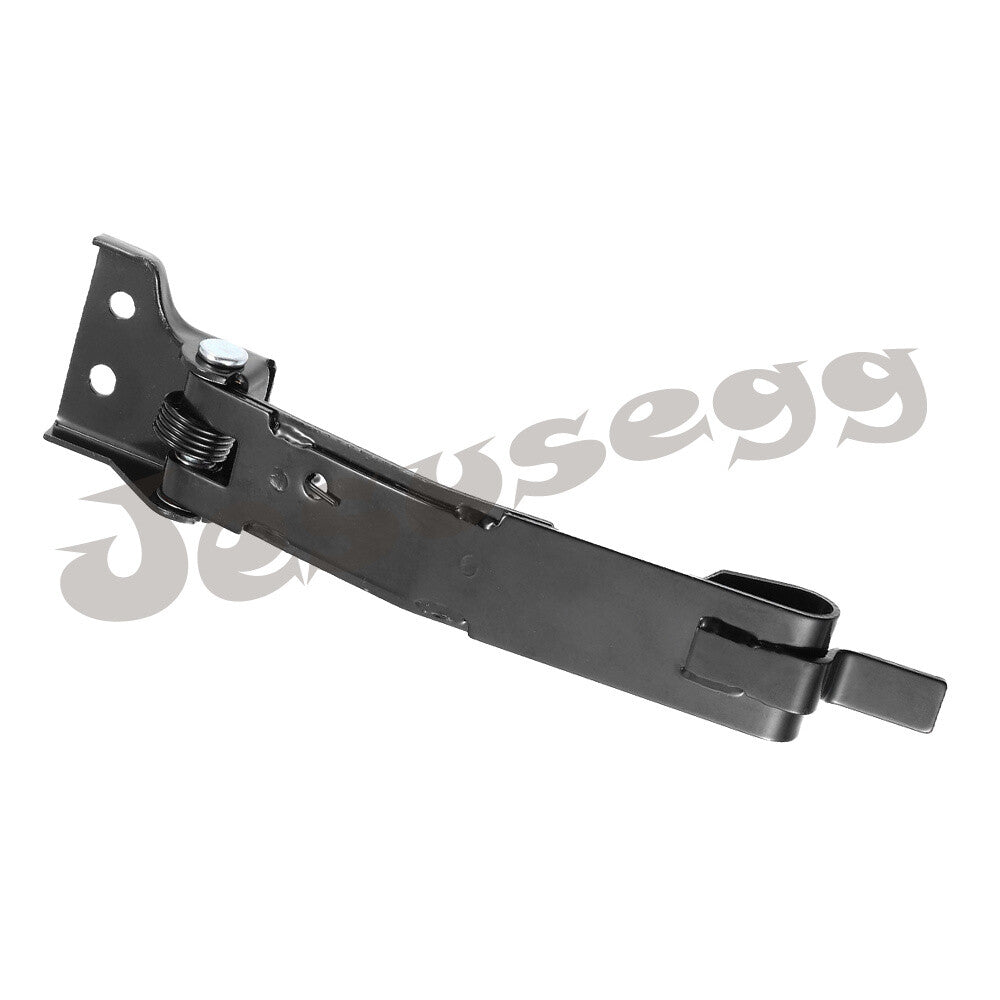 Rear Right Door Check Strap For 1996-2015 Express Savana Van 15750877 Q