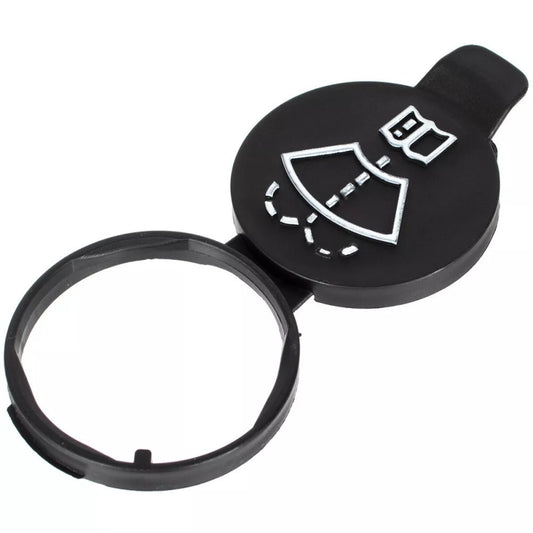 Wiper Washer Fluid Reservoir Cap for Chevrolet 13227300 Q
