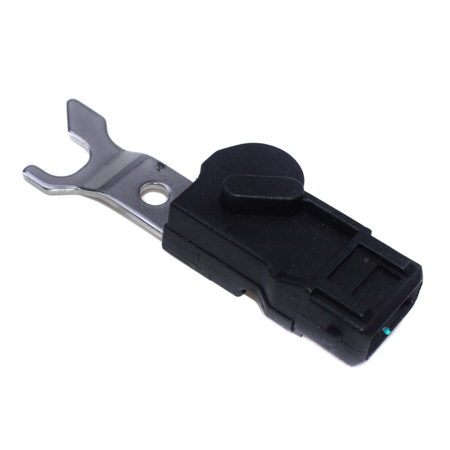 Camshaft sensor suitable for Vauxhall Astra Vectra Zafira Calibra Cavalier 90458252 brand new- v