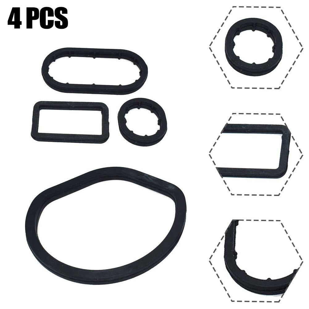 clamp air intake parts, 10 pieces/set, effective, sturdy and practical. Q