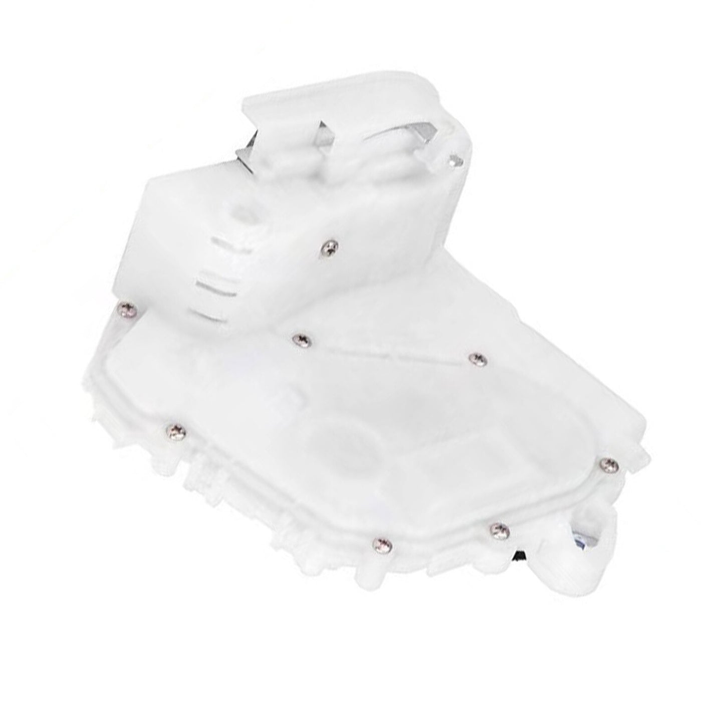 72150-TK6-A02 Left Front Power Lock Actuator with Latch Suitable for 2009-14 for Honda