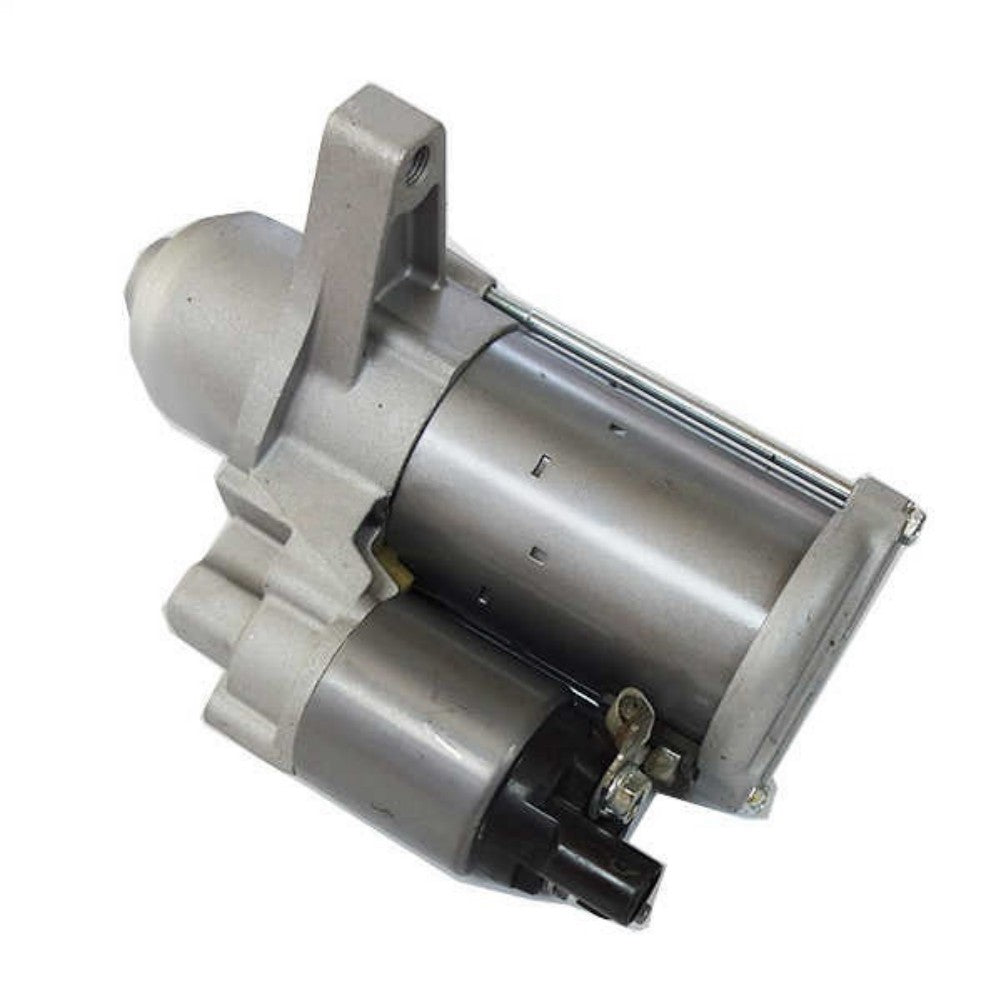 Starter Motor for Jeep Compass 1.3 Petrol 150hp 50055333 Q