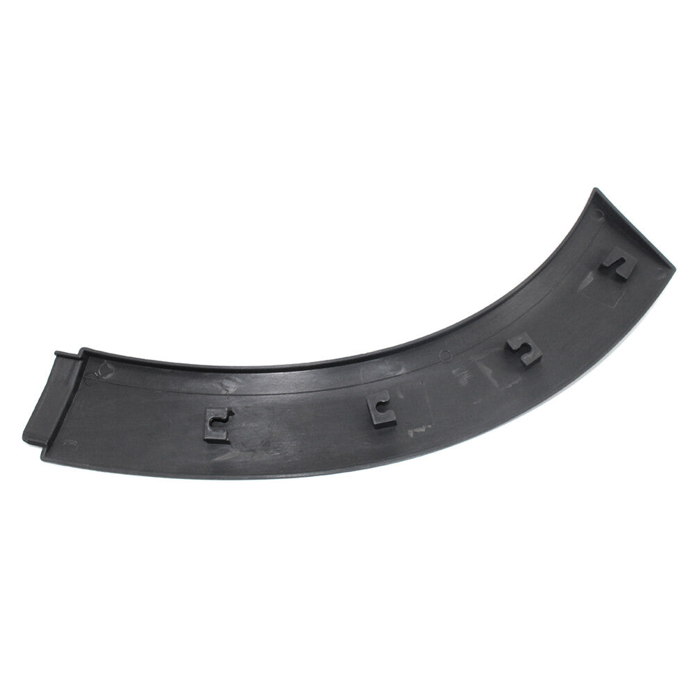 Front Wheel Mudguard Arch Cover for BMW for Mini Cooper R50 R53 R52