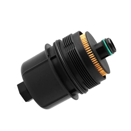 Engine oil filter suitable for Ram 1500 DT, fits for Jeep for Wrangler JL 3.0L, DIESEL 68507598AA- n