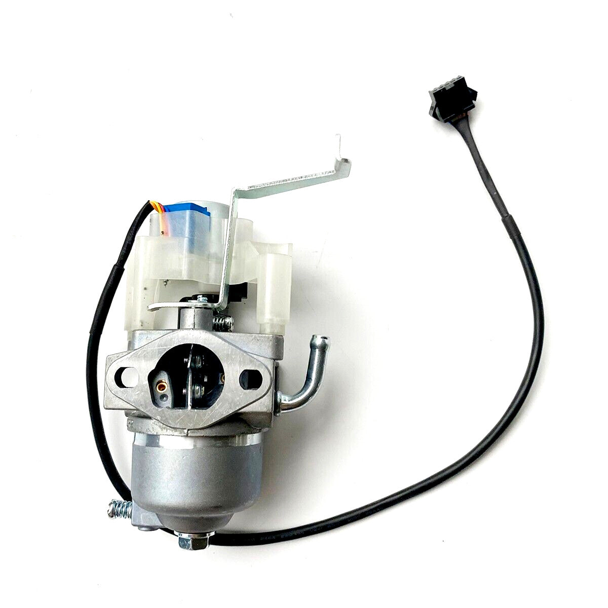 New Carburetor For Xingan INF1500 IN1500 Carb Carburatore inf 1500 12V