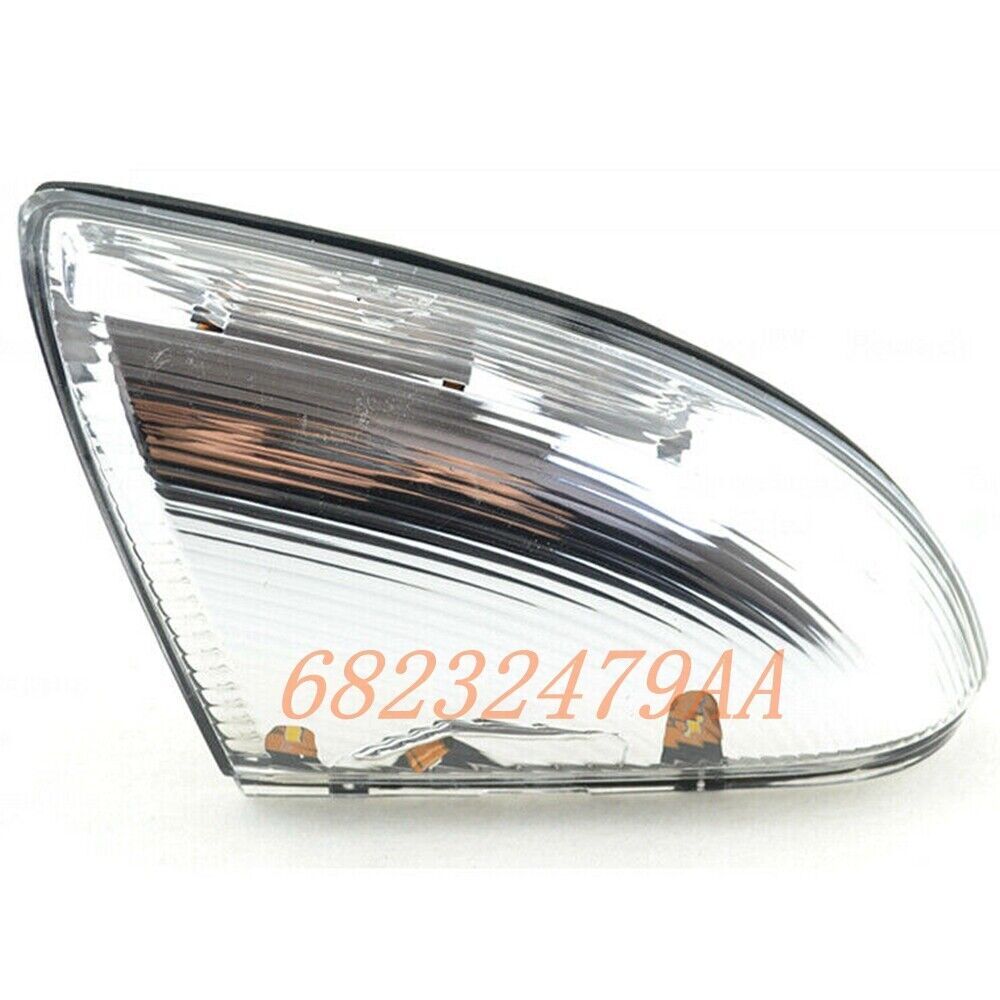 The road to success in for Suzuki Boulevard M109R edicitrade limitada 2011-2014 17945 A