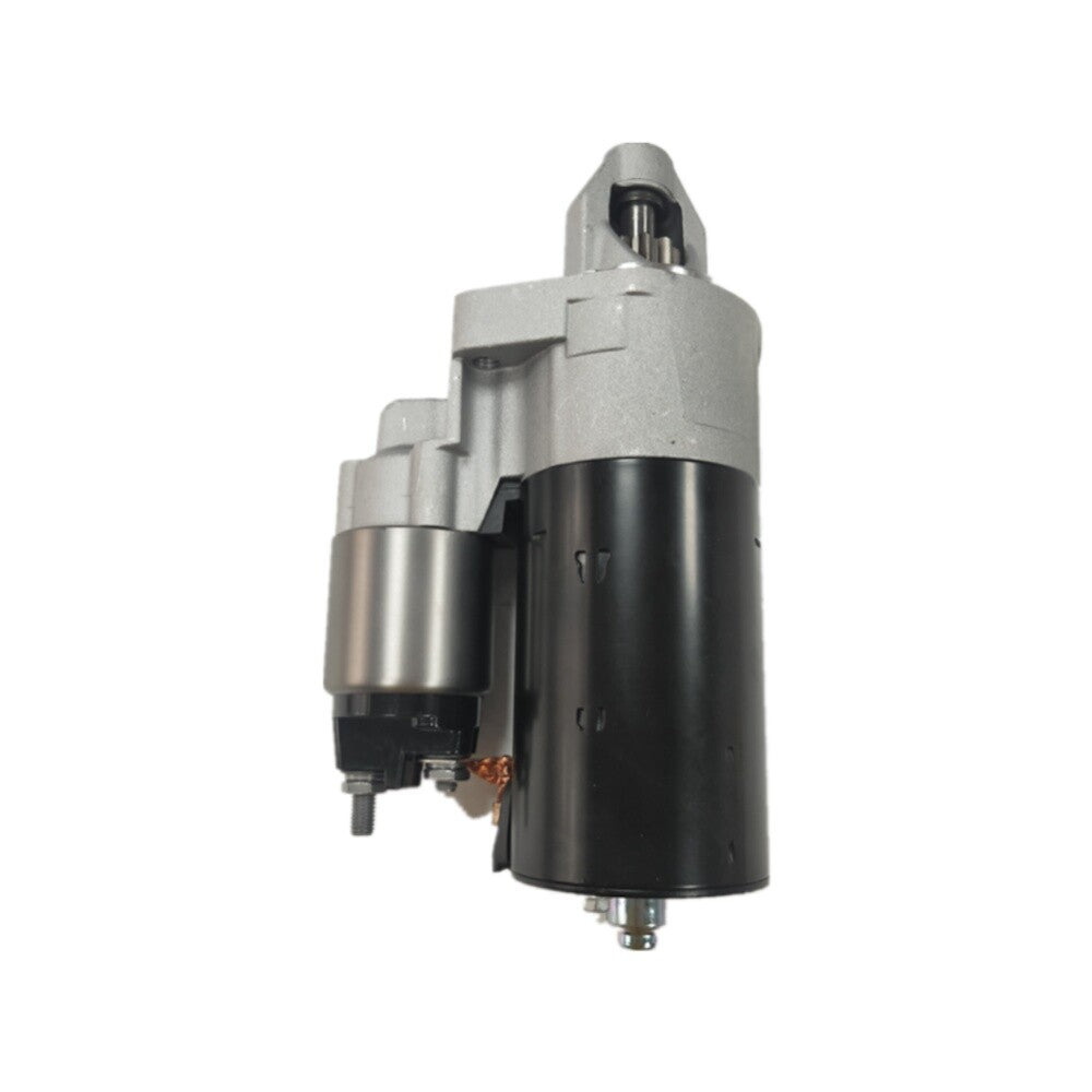 Beginner motor for Mercedes-Benz SL55 AMG 5.5L 2003 - 2008 A0061514101 Q