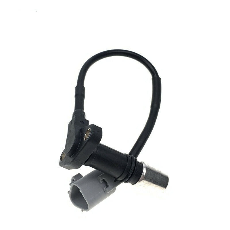 Crankshaft Position Sensor for TOYOTA HIACE 2006-2008 HILUX 2006 T100 1994-1998 Q