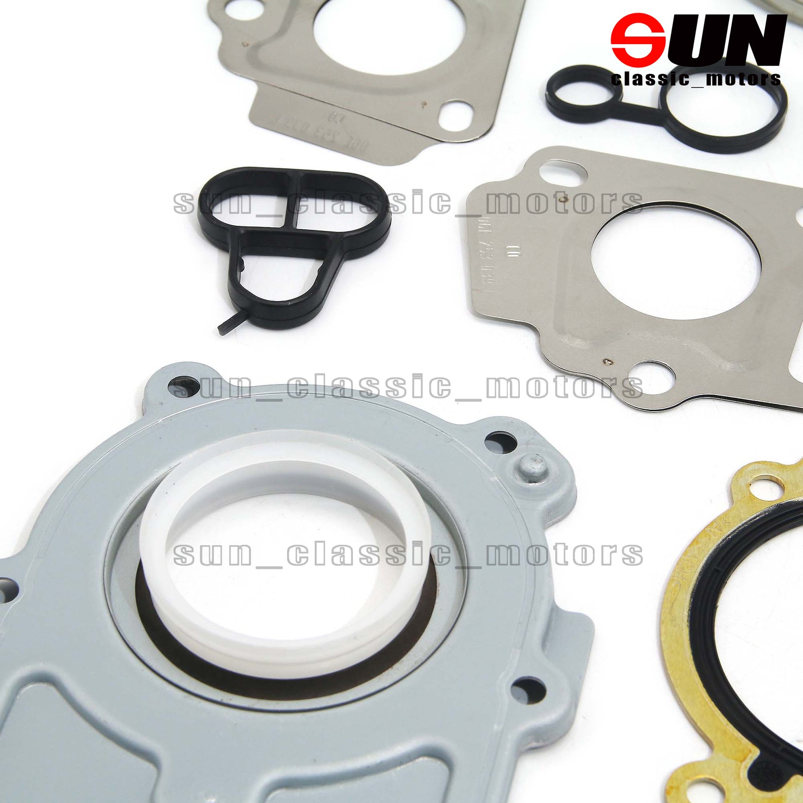 7/8'Rake Master Cylinder Pump Lever For CR250 FC250 FR450 Rally FS450 2204
