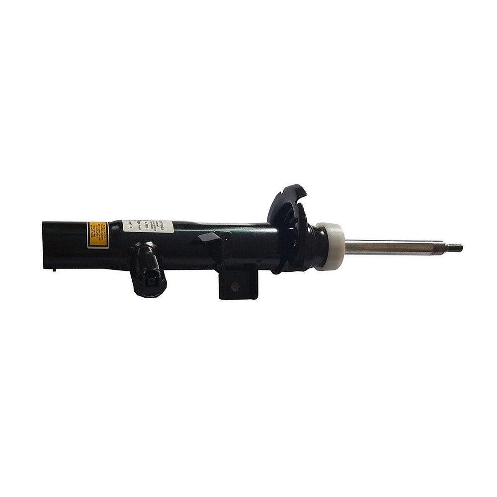 2-piece electric front left shock absorber suitable for BMW X3 F25 X4 F26 2010-2018