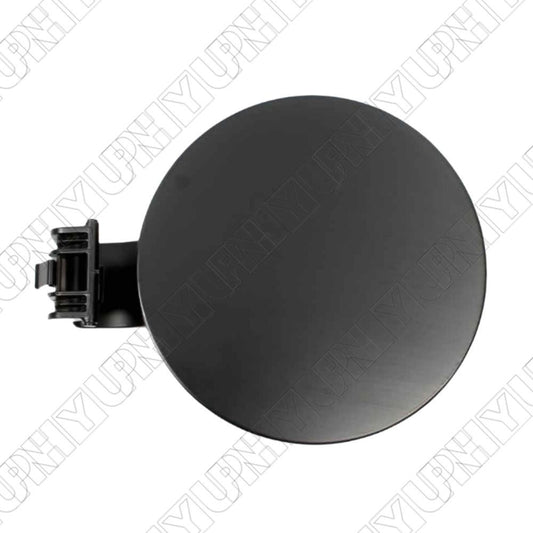 Fuel Filler Gas Door for Hyundai Santa Fe Sport 2013-2018 69510-2W000 695102W000 Q