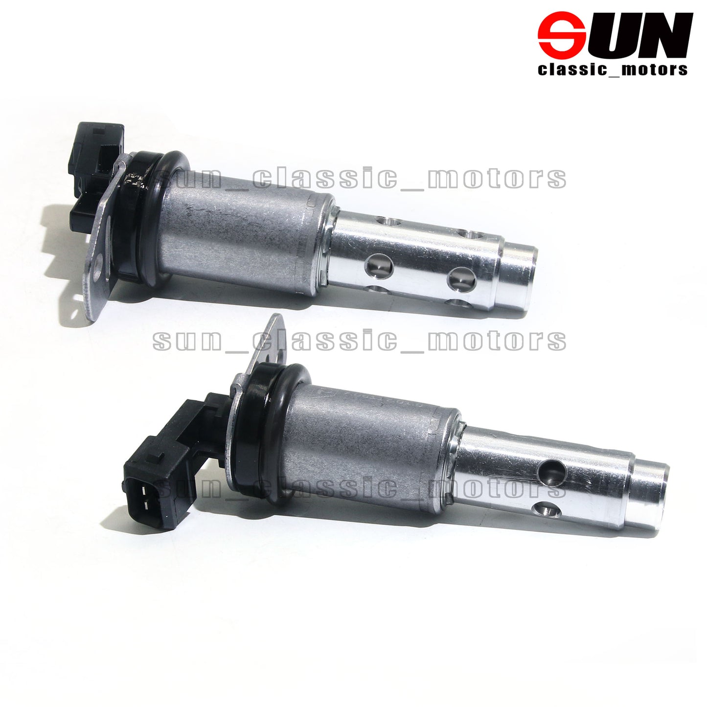 15pcs Nozzle Head Puch Bing Kreidler Zendapp For Hercules Prima 2 3 4 5 6 1490 A