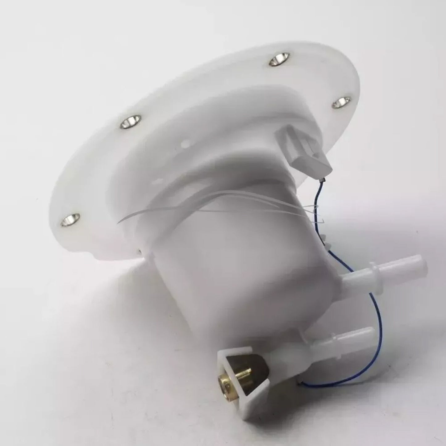 Fuel Filter A1724700490 Fits for Mercedes-Benz G-Class W463, SLK-Class R172 Q