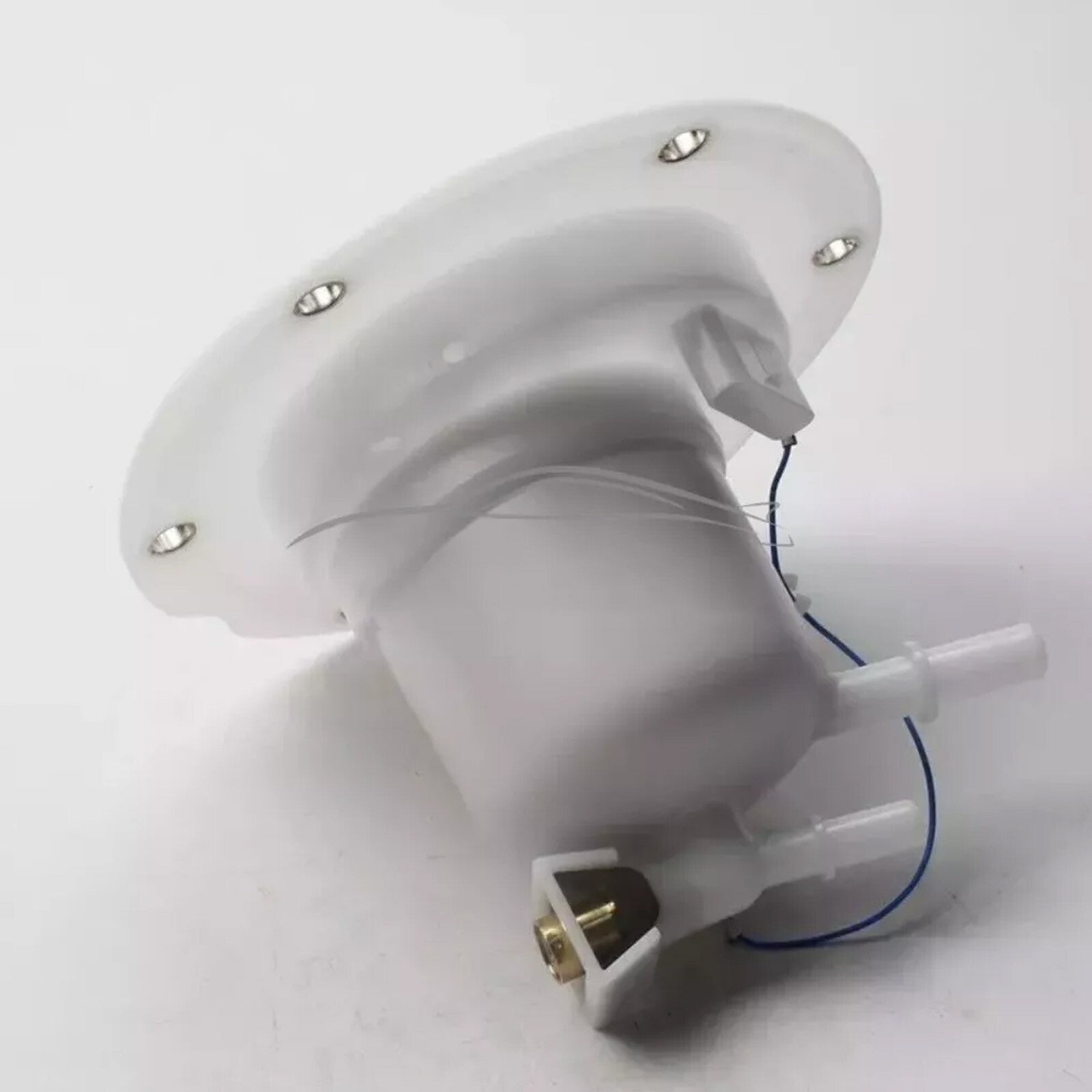Fuel Filter A1724700490 Fits for Mercedes-Benz G-Class W463, SLK-Class R172 Q