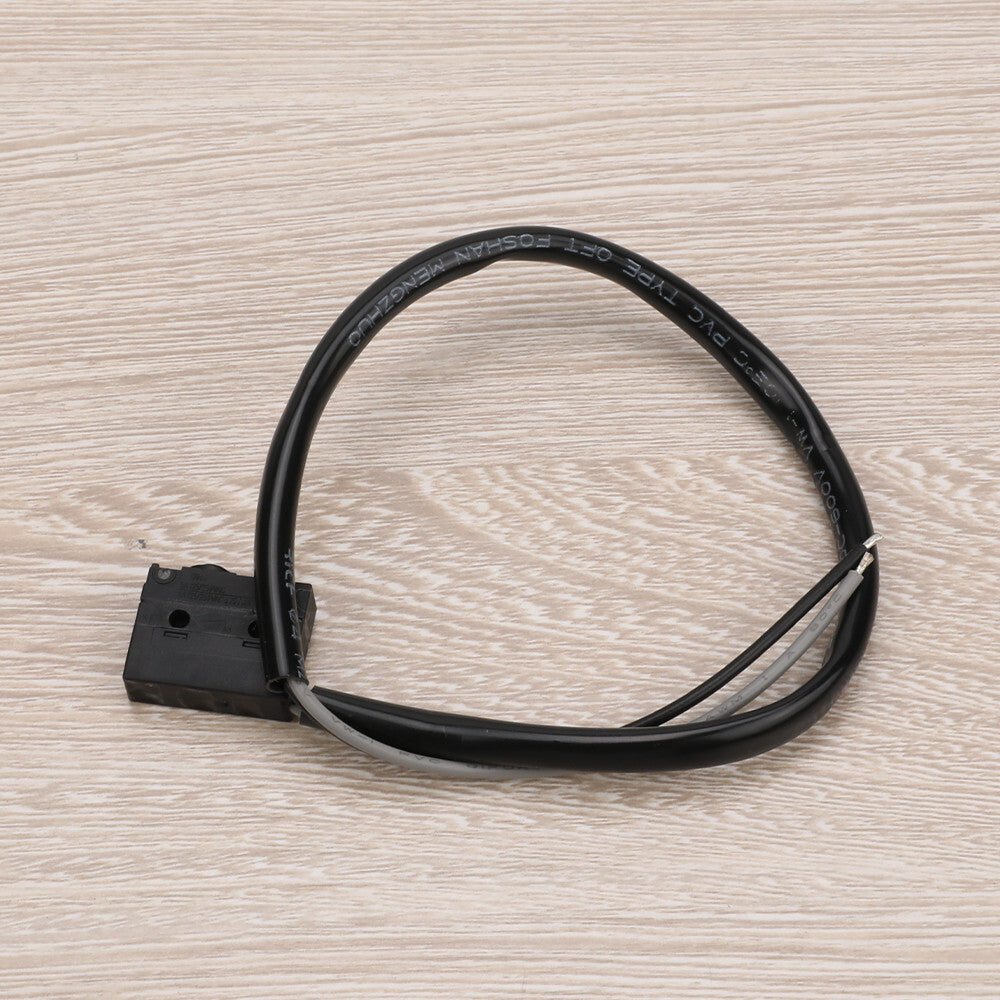 8-piece piston ring set, mast 97 mm, suitable for C55, ML55, SLK55, AMG M113 V8 5.4 5.5L. p